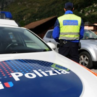 Accoltellamento, Grosa polemizza: "Il PS ci ha impedito la videosorveglianza"