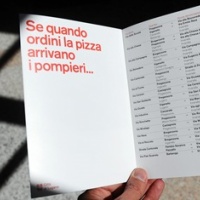 Da Max Frisch a Eugenio Montale, nuovi nomi per 19 vie della città