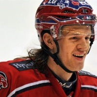 Il finlandese Ilkka Heikkinen al Lugano