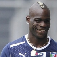 Dj Garcia su Balotelli: "Ero solo arrabbiato, da tifoso"