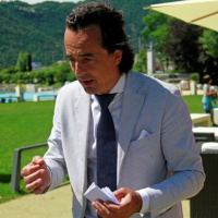 Grosa: "Pronti a bloccare l'A2"
