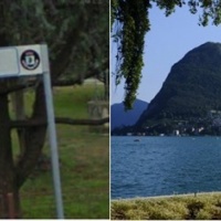 La polemica Montale, chiesto al Municipio di annullare la scelta del nome
