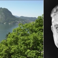 Via Montale: "crisi diplomatica" tra Liguria e Lugano