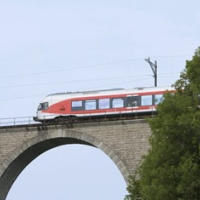 Ferrovie: 175 linee regionali su 300 a rischio chiusura
