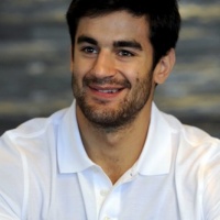 Pacioretty lascia Ambrì