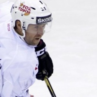 Bednar allo Slavia Praga