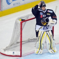 Brett McLean: "Have a nice Christmas....a tutti"