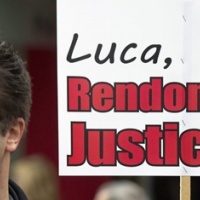 Caso Mongelli, l'Italia chiede assistenza giudiziaria