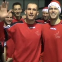 Feste da Dragoni... l'augurio che ancora mancava