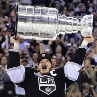 Il web in tumulto: "Trovato l'accordo NHL"