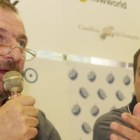 È scomparso Emilio Juri, storico presidente dell'Ambrì