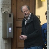 Il forsennato di Bienne non è responsabile