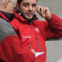 Il Bellinzona vola: HCL e HCAP tenetelo d'occhio