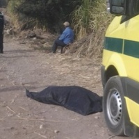 Mongolfiera esplosa, non ci sono vittime svizzere