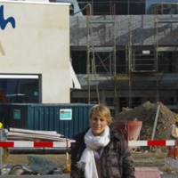 Splash e Spa Tamaro: apertura per il 15 giugno 2013