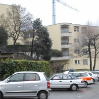 È morto Giuliano Bignasca