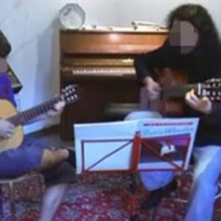 Il "guaritore" parla al processo: "Le vittime si sono infettate tra di loro"