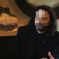 Infetta allievi con virus HIV, aperto il processo al musicista
