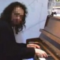 L'ex ragazza del "guaritore": "Picchiata e minacciata di morte"