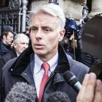 Omicidio Meredith, il processo è da rifare