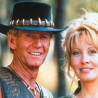"Crocodile Dundee" vuole riprendersi i suoi soldi. Ma dove sono?