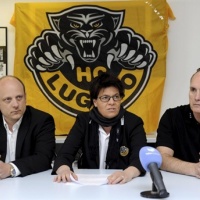 "Huras non è stato fatto fuori dallo spogliatoio"