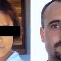 "Ci siamo sentiti al telefono lunedì"