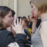 Studente ucciso, verso la messa al bando della Gioventù nazionalista rivoluzionaria