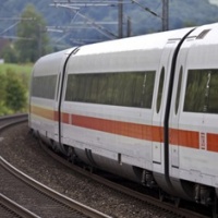 "Al Qaeda pronta ad attacchi terroristici sui treni europei"