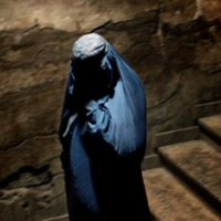 Iniziativa anti-burqa: "Un voto assurdo"