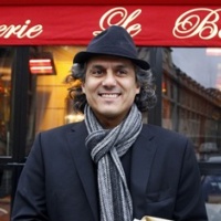 "Pagherò fino a indebitarmi, ma i Ticinesi sono persone ragionevoli"