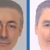 Sviluppi nel caso McCann