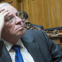 Blocher: "Mandela? Un uomo sopravvalutato"