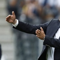 Lotito: "Su Petkovic decido con calma"