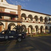 Aggredito e in coma uno svizzero in Messico, sarebbe ticinese