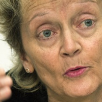 Widmer-Schlumpf: "Nessuna imposta liberatoria con la Grecia"