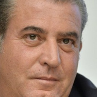 Eric Stauffer (MCG): "Ha vinto la campagna del terrore"