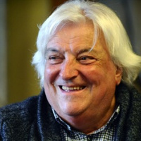 Votazioni, la Lega: "È un trionfo". Bignasca esulta: "La lezione del Ticino"