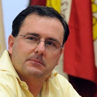 PS: "Robbiani, datti una calmata!"