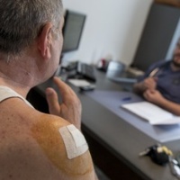 Cure mediche, un sì convinto