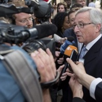 Europee, Ppe a 212 seggi, Socialdemocratici a 186
