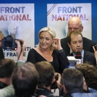 Europee, trionfa l'estrema destra