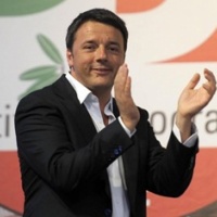 Europee, trionfo PD
