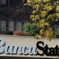 Indagati i vertici di Banca Stato