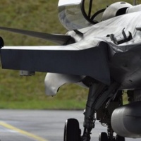Votazioni federali sui Gripen: no al 52%