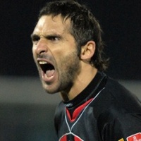 Incredibile Julio Hernan Rossi: "Robben stai zitto, sei un bastardo di m****"