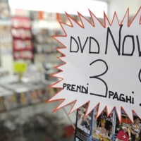 La pornografia estrema non è più vietata