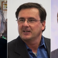 Robbiani denuncia Venuti e Mordasini