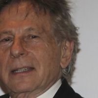 Roman Polanski e Emmanuelle Seigner ospiti d'onore del Pardo