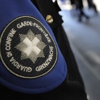 Siriana respinta perde il figlio, indagano le Guardie di confine
